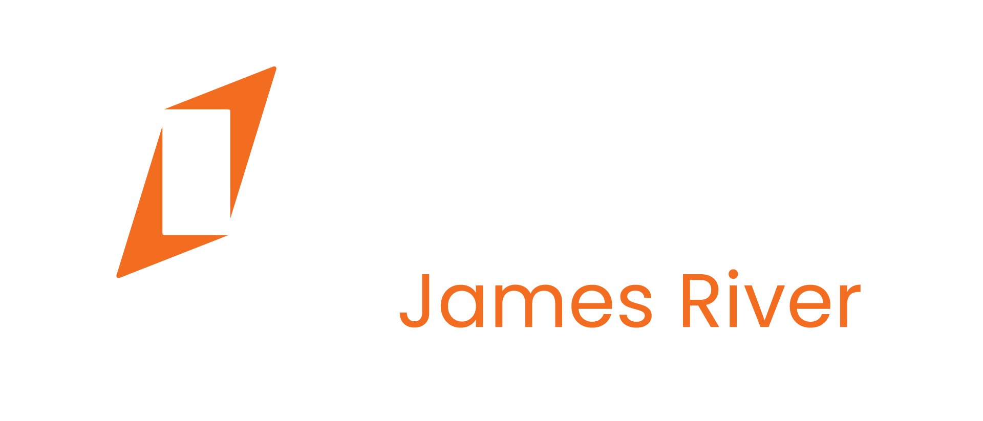 PMI James River