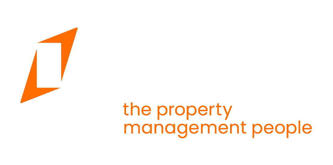 PMI, the property management people